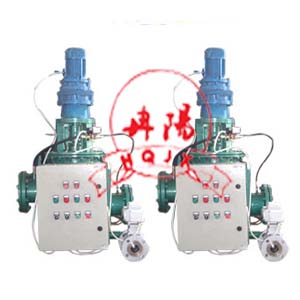 늄�(d��ng)���_ϴ�Vˮ��