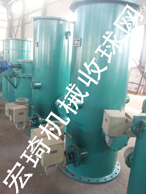 ����W_�B�Ƹ��к�������o�C���޹�˾