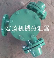 �օR���r��-�B�Ƹ��к�������o�C���޹�˾