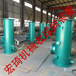 ����W(w��ng)�S��-�B�Ƹ��к�������o�C(j��)���޹�˾